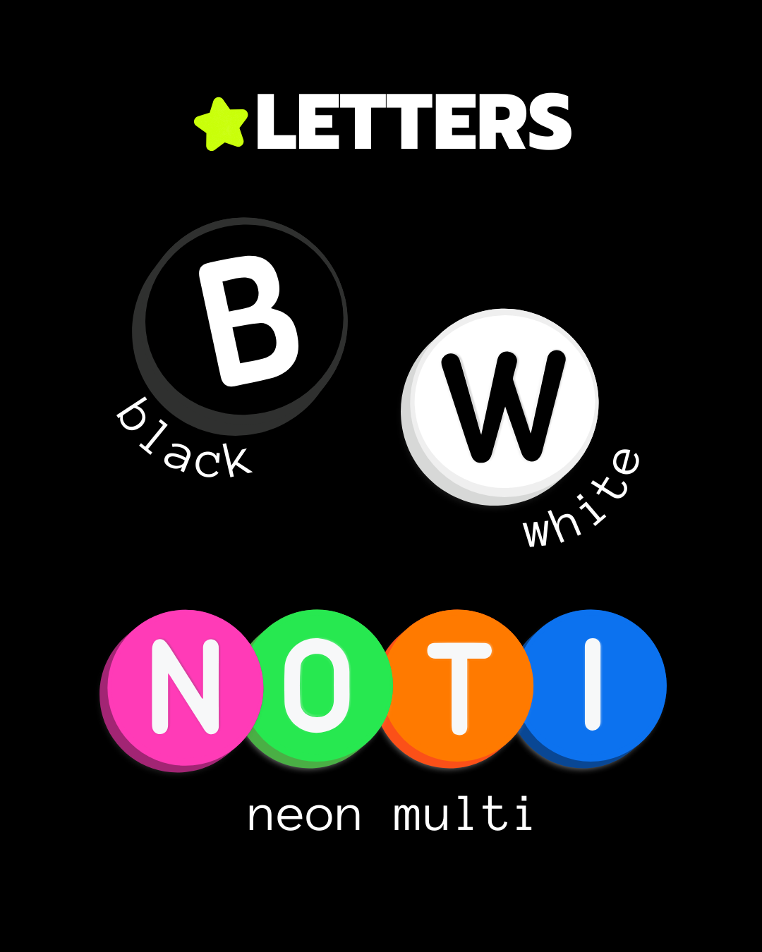 LiMiTED EDiTiON BESTiES: UNLiMiTED ππ