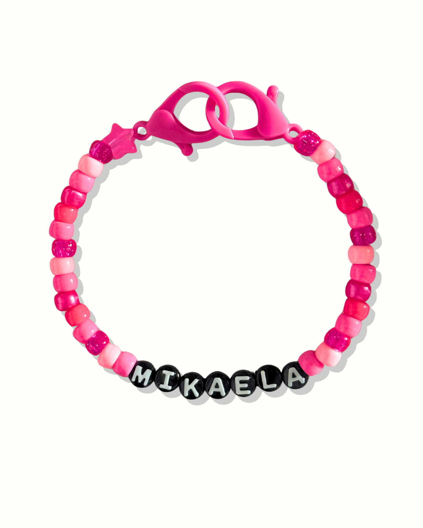 BESTiES: THE DOG NECKLACE
