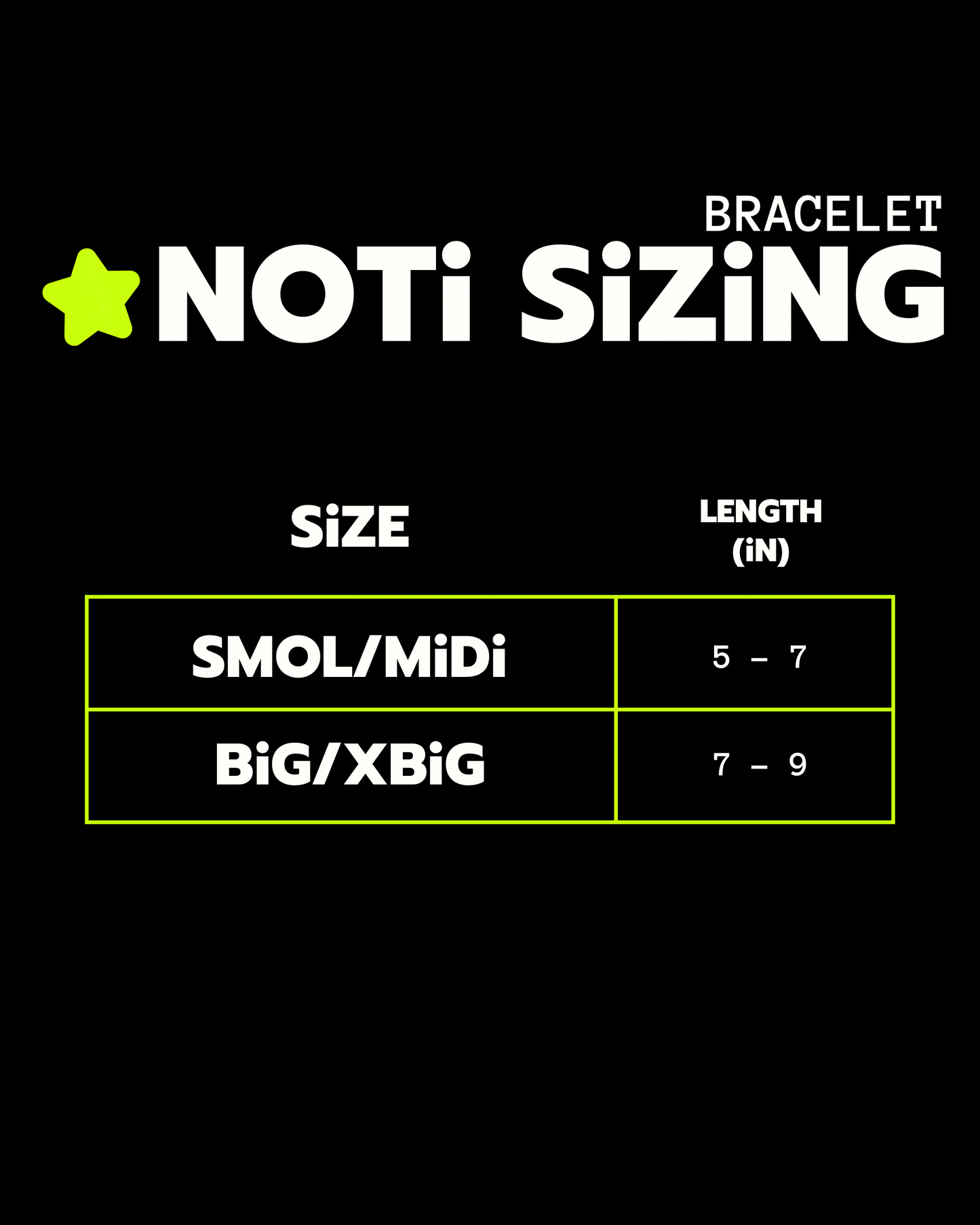 LiMiTED EDiTiON BESTiES: UNLiMiTED ππ