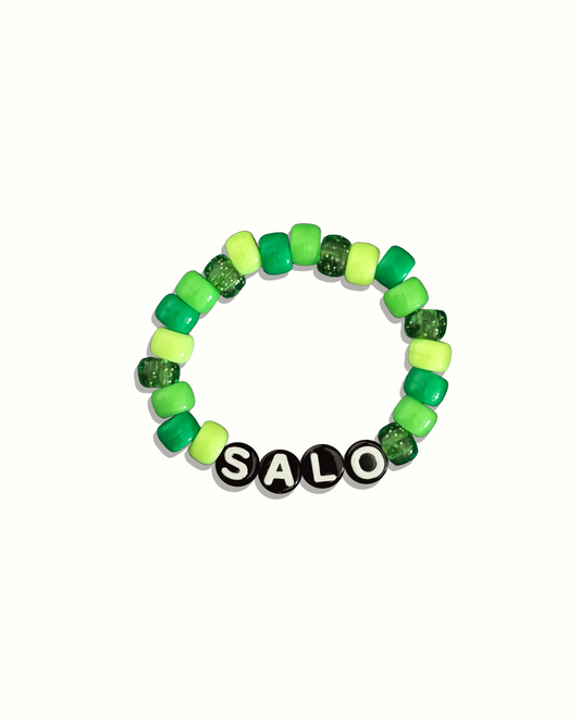 BESTiES: THE BRACELET