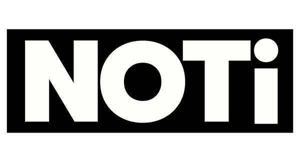 NOTi