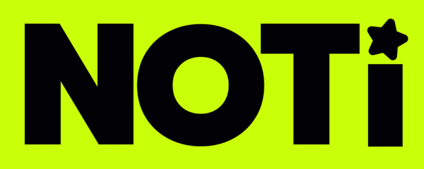 NOTi