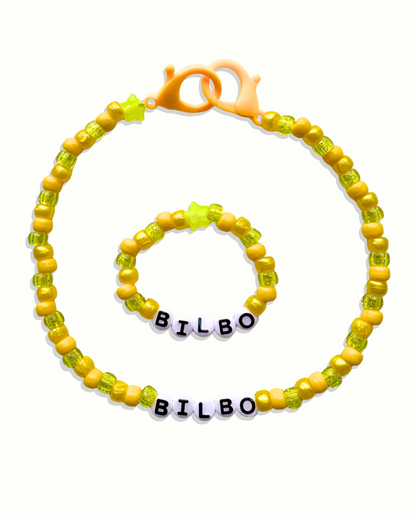 BESTiES <3 SET